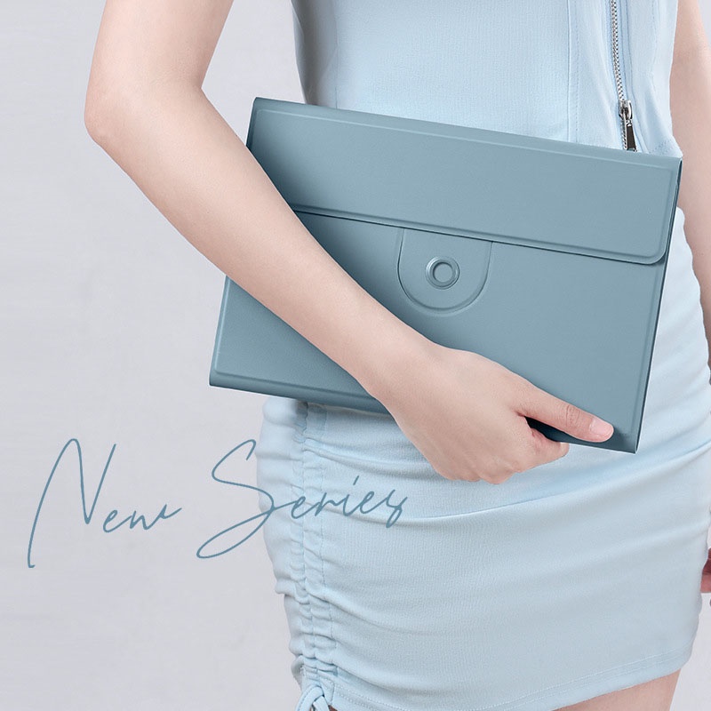 Bao Da Máy Tính Bảng Bảo Vệ 360 Độ Cho Xiaomi Redmi Pad 10.61inch 2022 ° Bao Da Máy Tính Bảng Có Bàn Phím Từ Tính Thông Minh Cho Xiaomi Pad 5 pro 12.4inch 2022