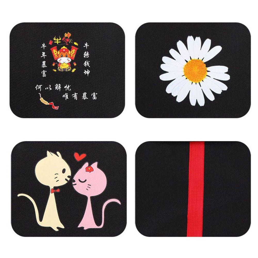 Túi Đựng Đồ Gắn Phía Trước Xe Đạp Điện 9 Kiểu Tùy Chọn