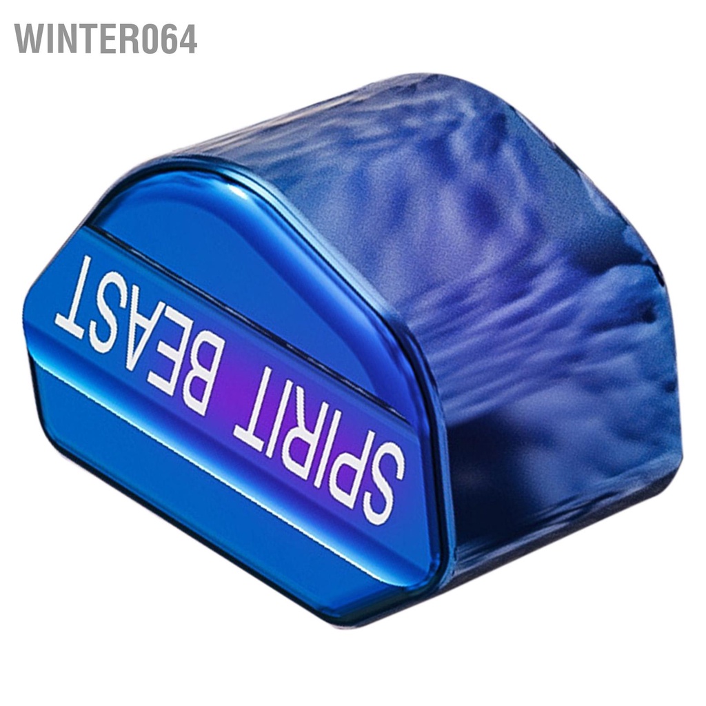 Nút công tắc thay thế phản hồi nhạy linh hoạt cho xe máy 502C Tyrannosaurus nhỏ