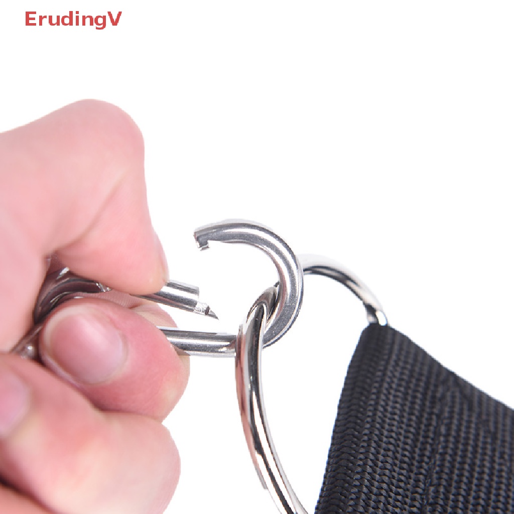 Đai Quấn Cổ Tay Tập Thể Hình Chỉnh Được