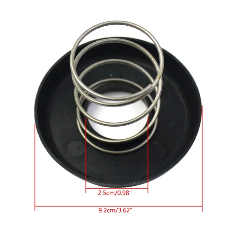 Màng Bọc Sửa Chữa PCV Cho Xe Hơi Tương Thích Với 1.4 2.0 2.5 3.6L 917064 Thảm Trải Sàn 06H 06H Chất Lượng Cao103495Linh Kiện Điện Tử AC 06H 06H Chất Lượng103495Van Trục Cam Động Cơ E Chuyên Dụng Chất Lượng Cao