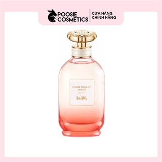 Nước Hoa Nữ Coach Dreams Sunset Eau De Parfum 90ml