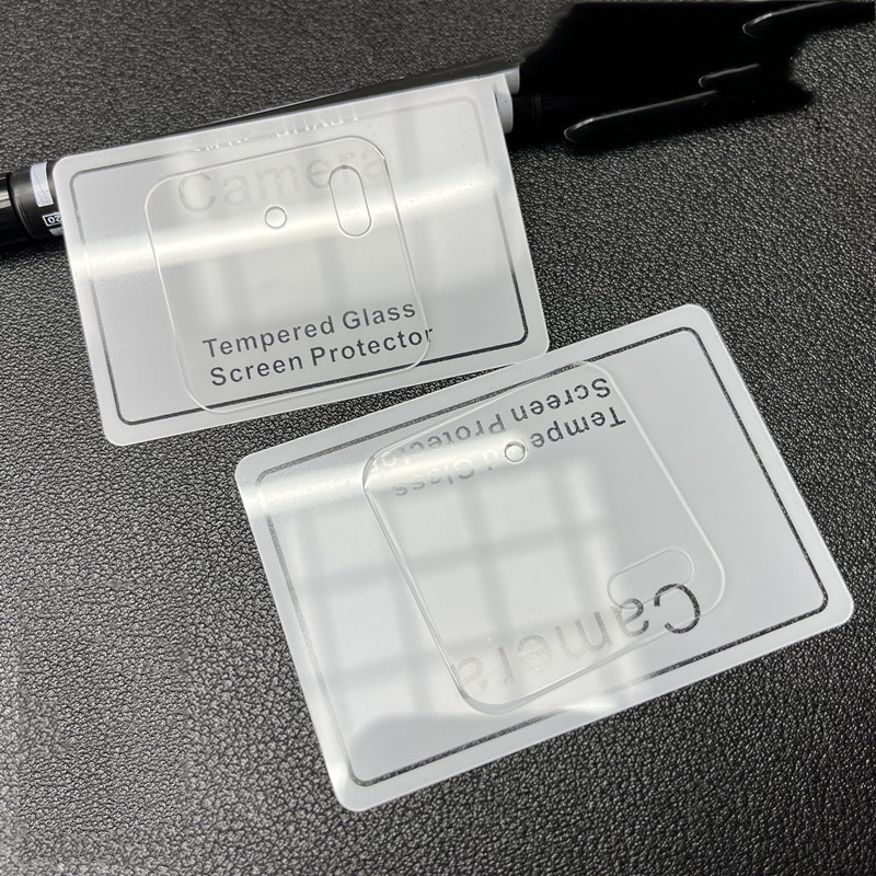 Kính Cường Lực 9h Bảo Vệ camera Sau Cho xiaomi 14 13 13t lite pro ultra