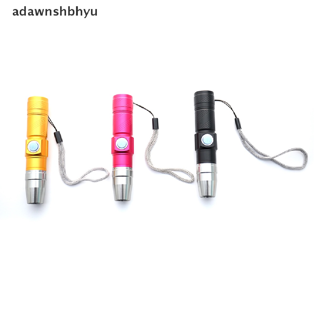 Đèn LED Hong Khô Móng Tay Có Thể Sạc Lại Tiện Dụng