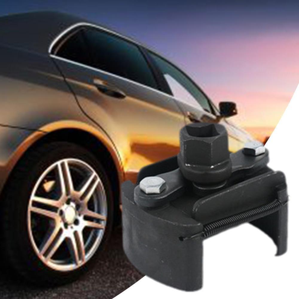 Nắp Lọc Dầu Động Cơ Xe Hơi Chuyên Dụng