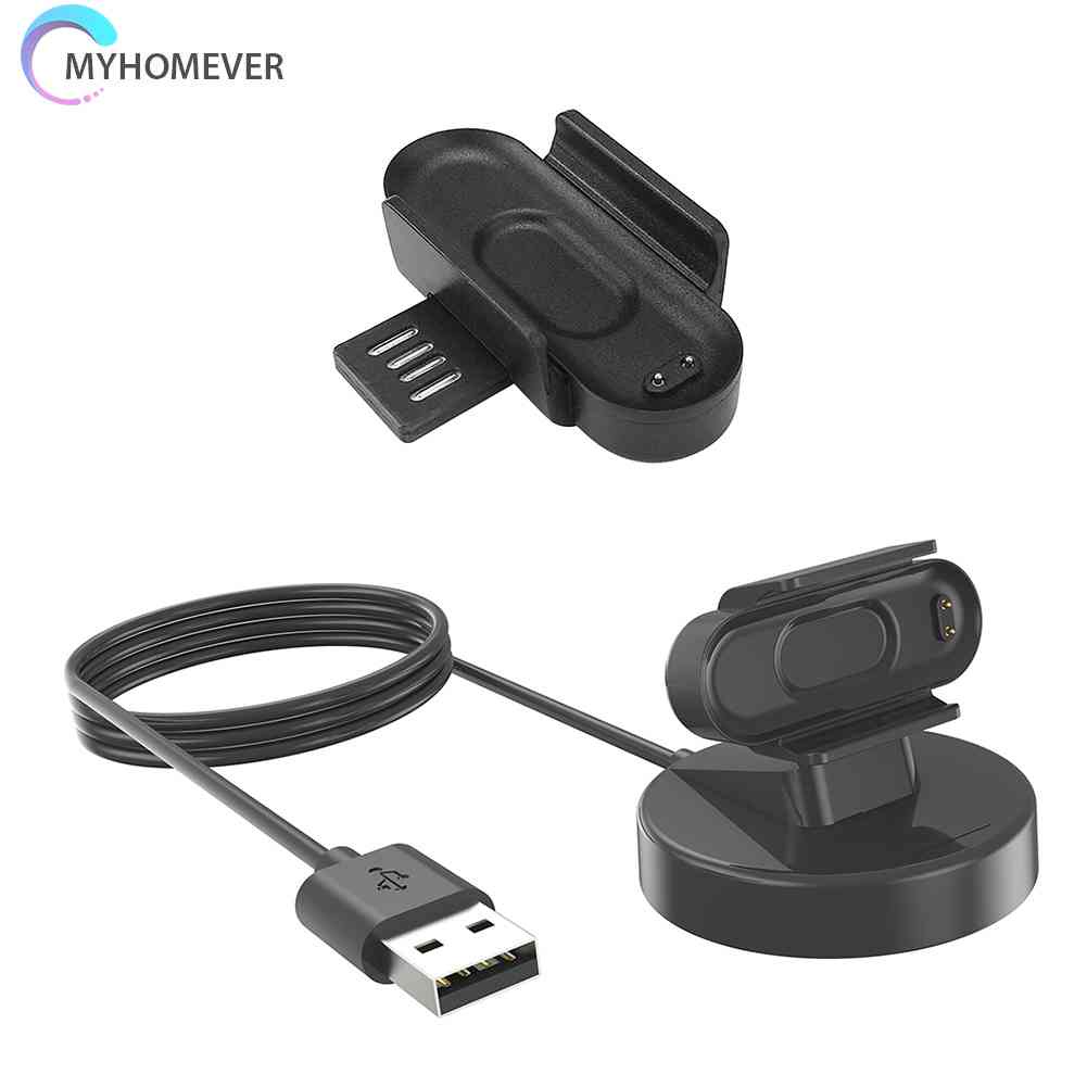 Đế SạC Cho ĐồNg Hồ Xiaomi Mi Band 7 6 5