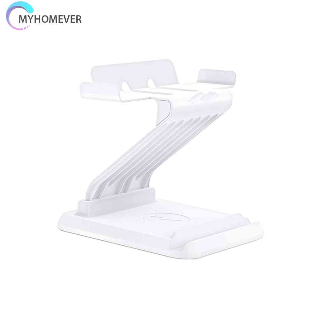 Đế Sạc Tai Nghe Cho Quest 2 / HTC / Pico Neo 3