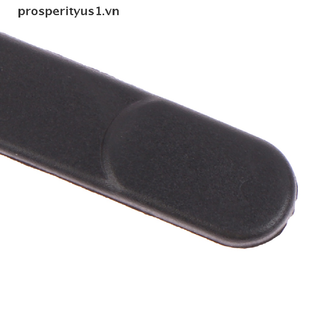 [prosperityus1] 4Pcs/Set Rubber Foot Pad For Lenovo Thinkpad X220 X220i X230i X230 D Shell [VN]