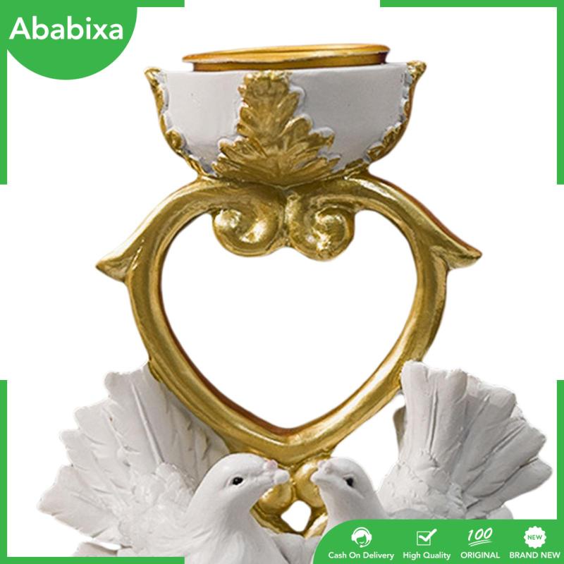 Giá Đỡ Chuyên Dụng Cho Xe Đạp Tiện Lợi