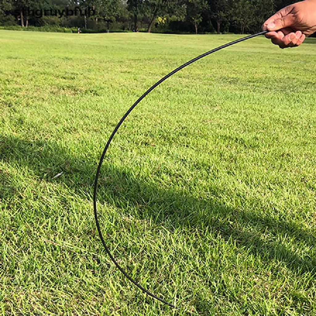 Hàng Mới Về Diều Nhảy Múa Lân 1.3m 2022 Cho Bé VN