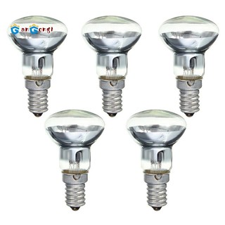 Bóng đèn led nham thạch e14 r39 30w thay thế chuyên dụng
