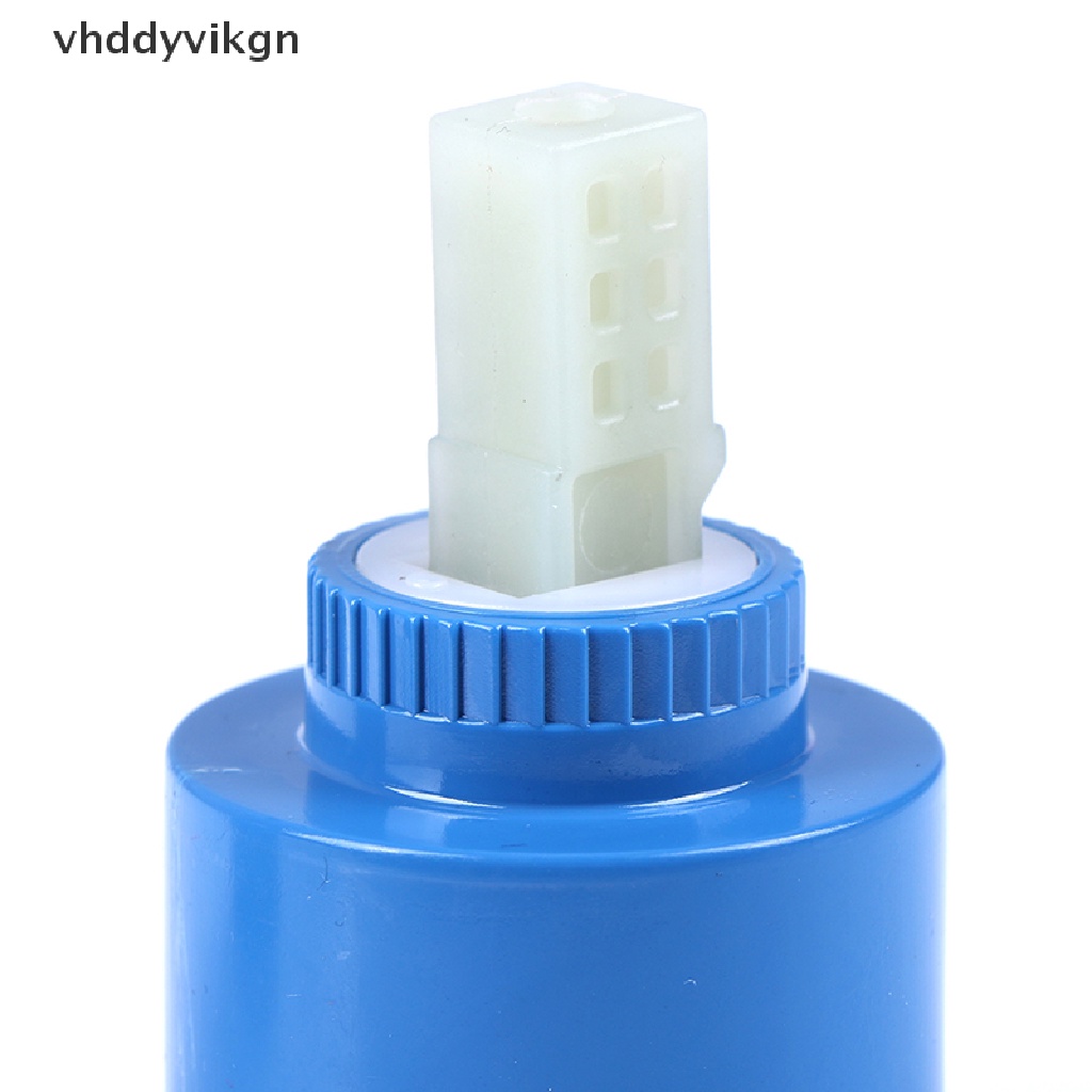 Van Vòi Nước Bằng Gốm Thay Thế 35mm / 40mm