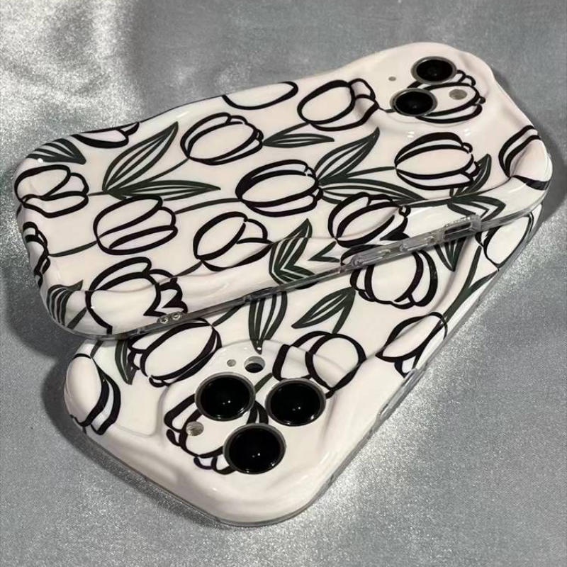 Ốp lưng IPHONE 6/6plus/6s/6splus/7/7plus/8/8plus/x/xr/xs/11/12/13/pro/max/plus/promax iphone case