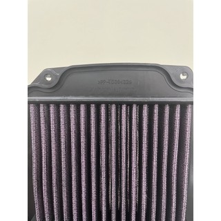 Lọc gió Hyper Motor dành cho CBR250RR