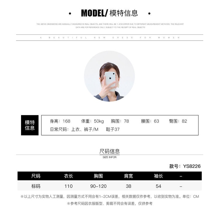 Issey miyake Áo Khoác Tay Dài Dáng Rộng Xếp Ly Thời Trang Cao Cấp