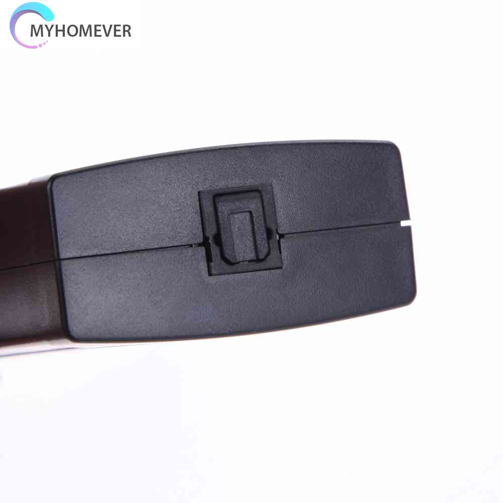 Bộ ChuyểN ĐổI Âm Thanh Coaxial RCA Sang TOSlink SPDIF