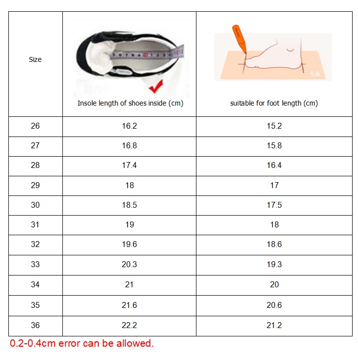 Giày Sneaker Phối Lưới Thoáng Khí Chống Trượt Thời Trang Xuân Thu 2023 Cho Bé