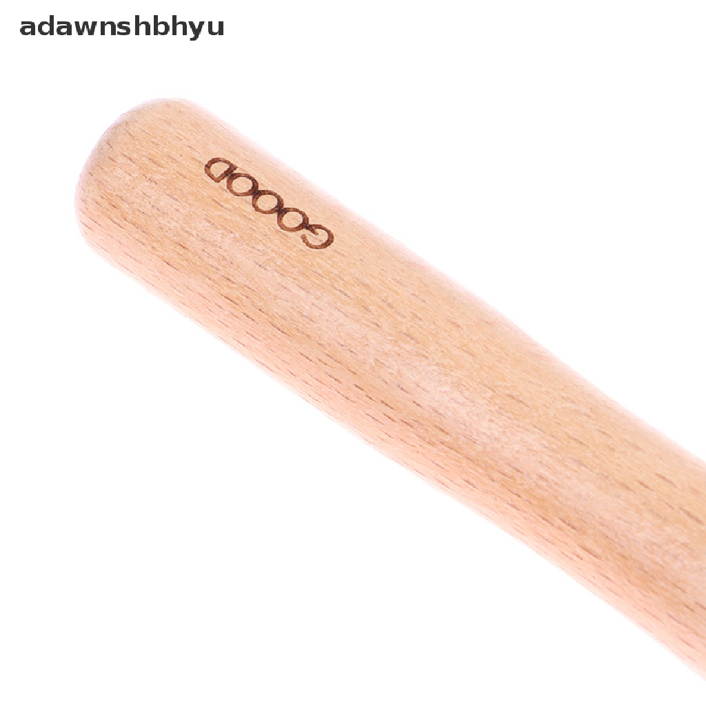 1 Dụng Cụ Vệ Sinh Lược Chải Tóc Có Thể Tháo Rời adawnshbhyu