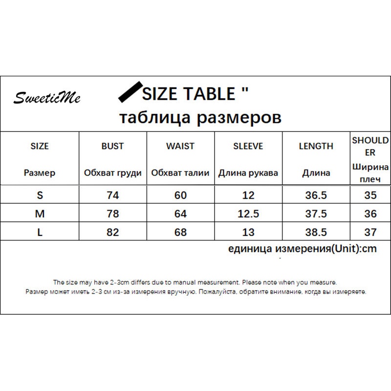 Áo Thun Tay Ngắn Dáng Ôm In Họa Tiết Thời Trang Mùa Hè 2023 Cho Nữ