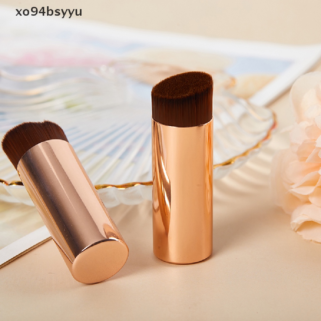 1 Cọ Trang Điểm xo94bsyyu Chất Lượng Cao