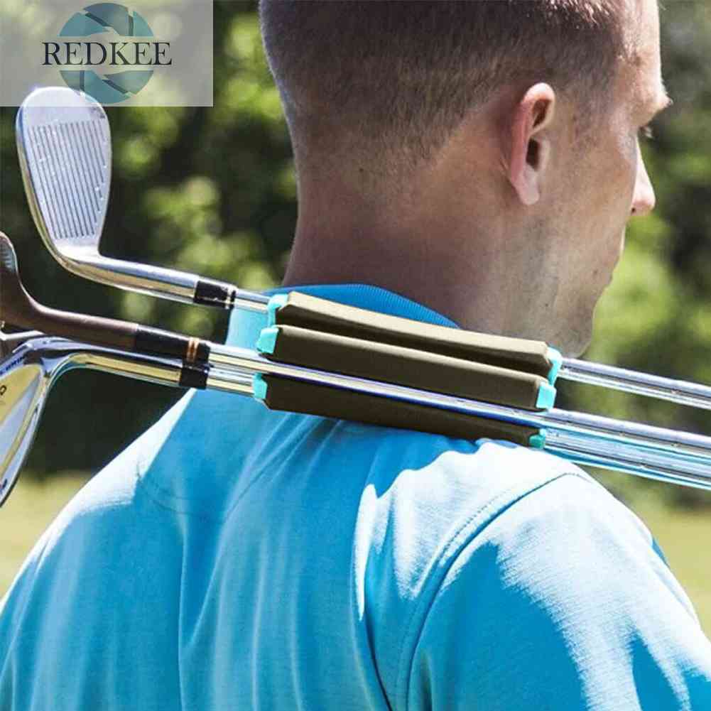 Giá Đỡ Gậy Đánh Golf Chuyên Dụng Chất Lượng Cao