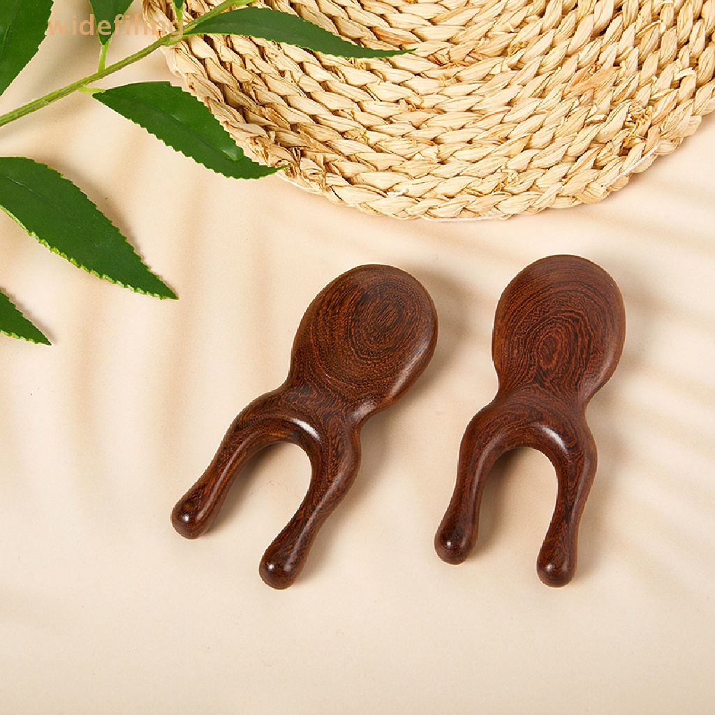 1 Tấm Bấm Huyệt Mát Xa Mặt / Mũi Tiện Dụng