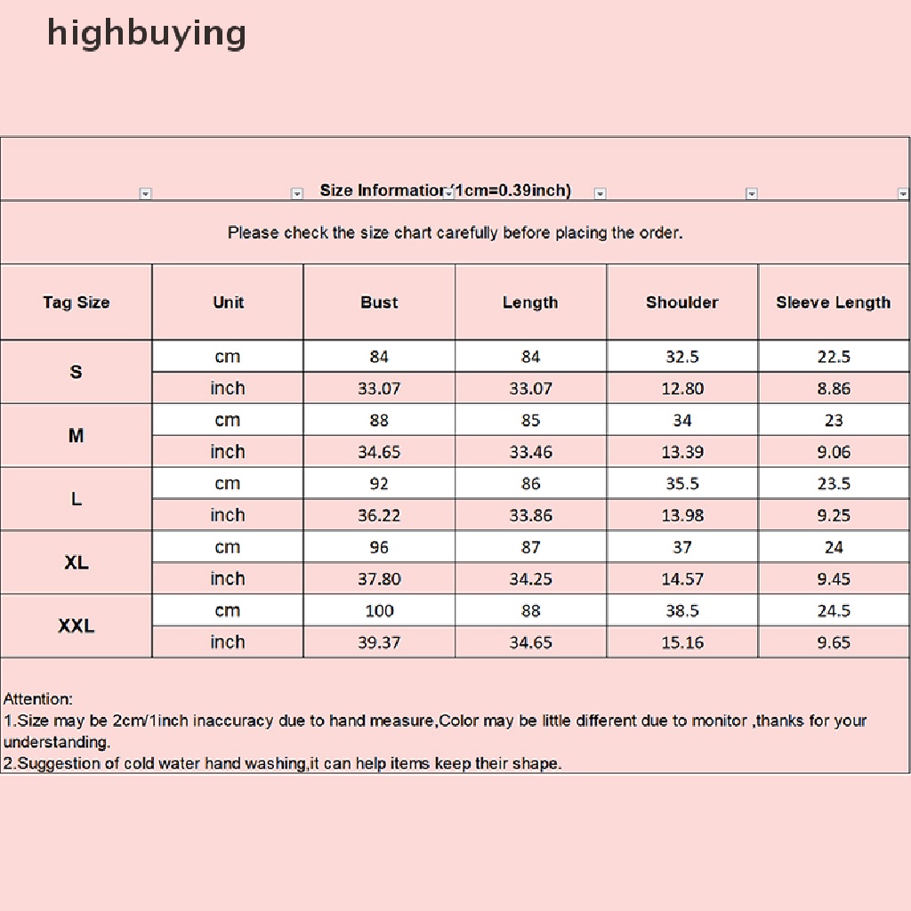 Đầm Dài Tay Cổ Vuông Thiết Kế Mỏng Xinh Xắn Thời Trang Theo Phong Cách Pháp Cho Nữ