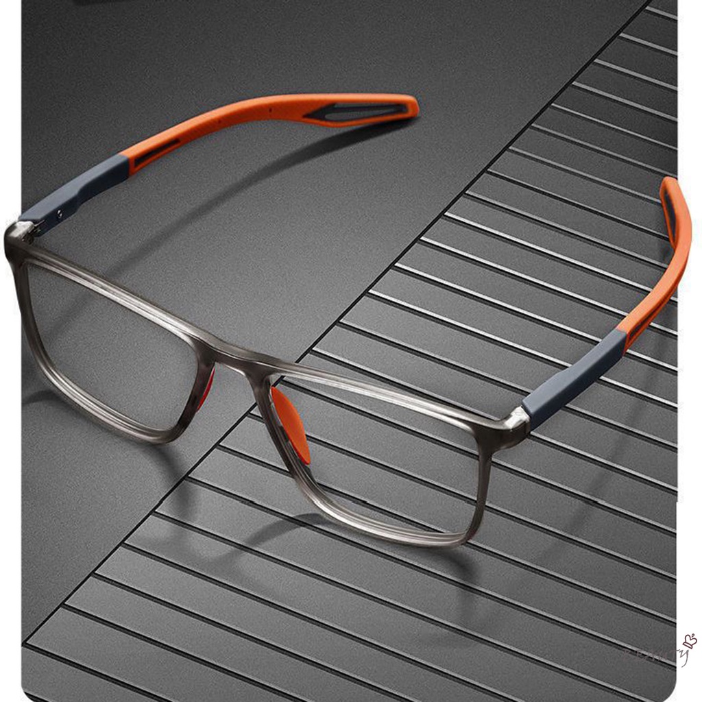 SevenMiss Kính Cận Siêu Nhẹ Chống Va Đập Chuyên Dụng Chơi Thể Thao