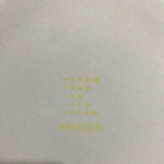 Decal niêm phong bể (1 tờ a4) -Freeship