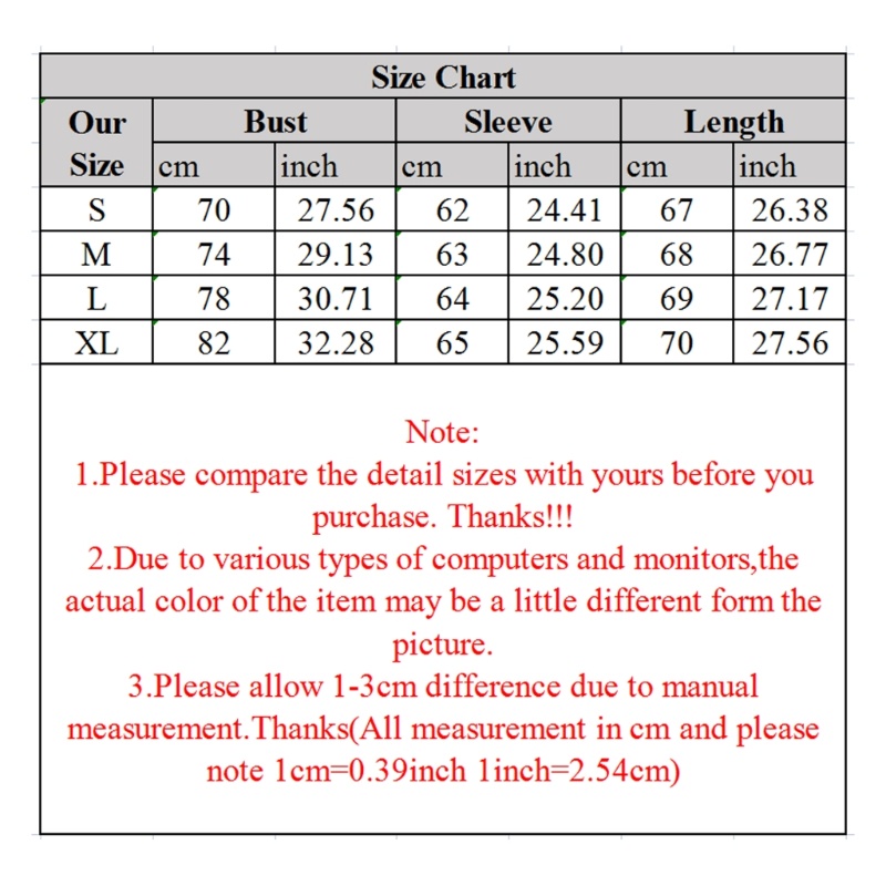Đầm Dệt Kim Trễ Vai Họa Tiết Sọc Ngang Thời Trang Thanh Lịch Dành Cho Nữ