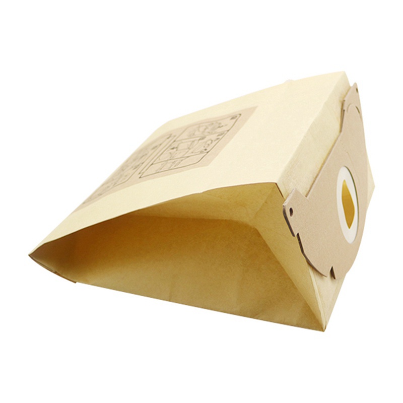 Bộ Lọc Hepa + Túi Đựng Bụi Thay Thế Cho Máy Hút Bụi WD2250 A2004 A2054 MV2 WD2