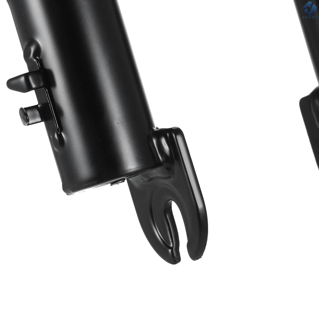 Phuộc Trước Giảm Xóc Siêu Bền Chuyên Dụng Cho Xe Điện Xiaomi M365 Pro Pro 2 1S