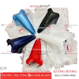 Chắn bùn trước rè honda wave a 100 wave s100 wave 50cc chính hãng honda