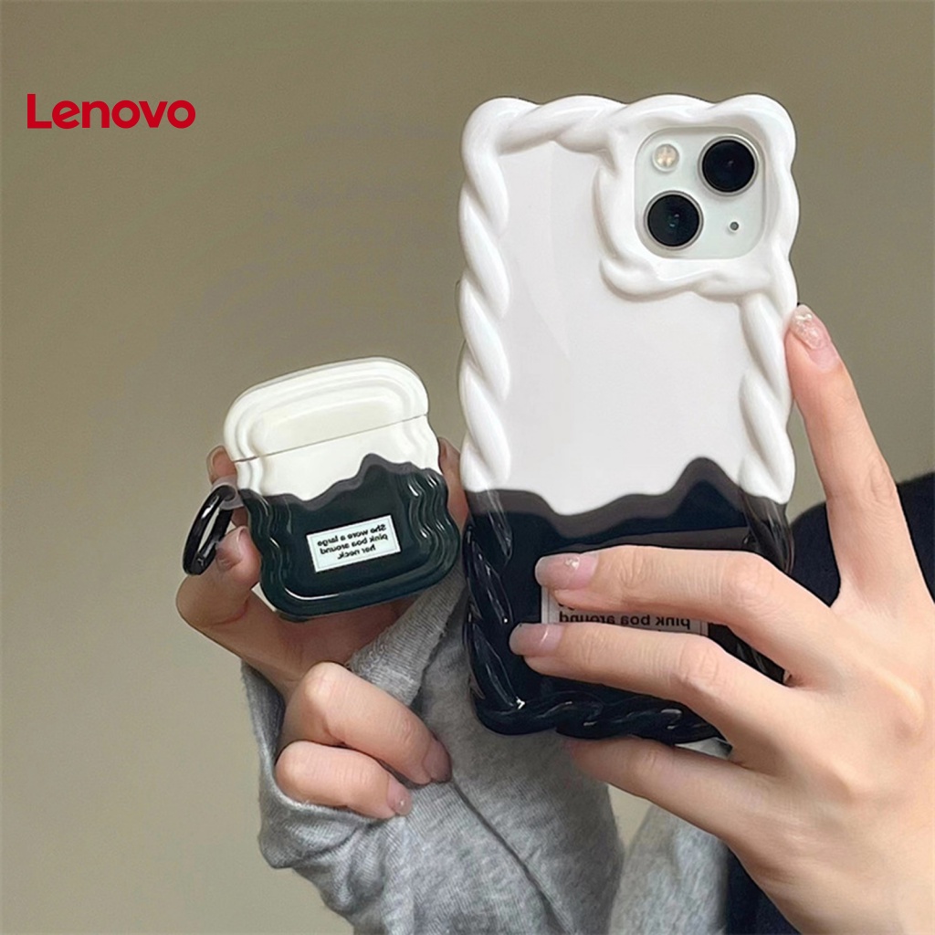 Vỏ Bảo Vệ Hộp Sạc Tai Nghe AirPods Pro2 Bằng TPU Chống Trầy Chống Rơi Họa Tiết Hoa Hướng Dương