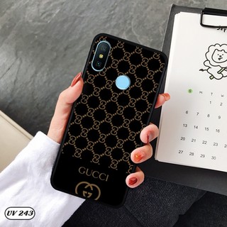 Ốp lưng siêu hot cho Xiaomi Redmi Note 6/Note 6 Pro