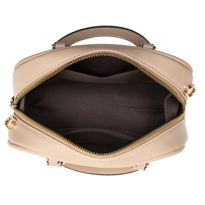 Túi Đeo Chéo Họa Tiết Hoạt Hình Dễ Thương Thời Trang Cho Nữ