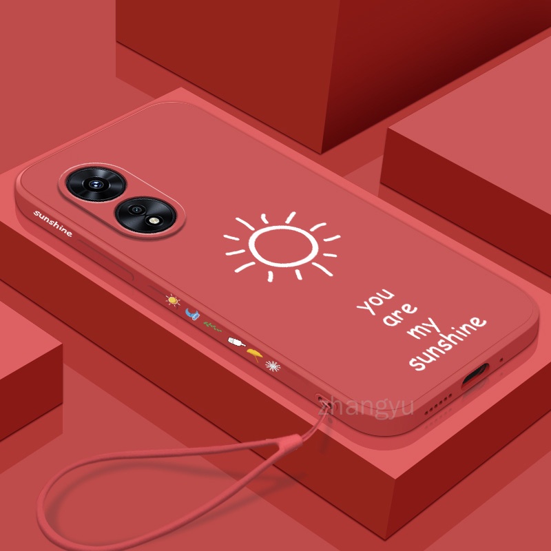 ốp lưng OPPO A78 5G A77 5G A17 4G A1 PRO 5G điện thoại trường hợp mềm trường hợp bảo vệ trường hợp Ốp Điện Thoại OPPO A78 5G A77 5G A17 4G A1 PRO 5G Trường hợp điện thoại giá rẻ mới nhất