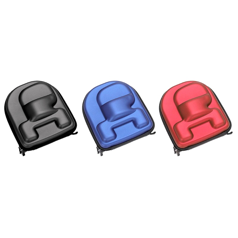 Vỏ Đựng Cuộn Dây Câu Cá Chống Va Chạm Bằng EVA