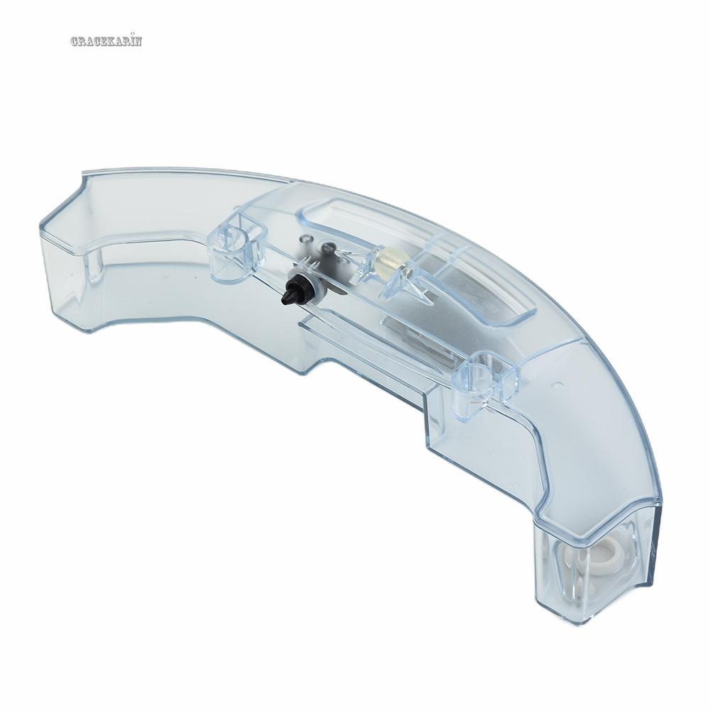 1 Thùng Nước Thay Thế Cho Máy Hút Bụi Samsung VR05R5050WK