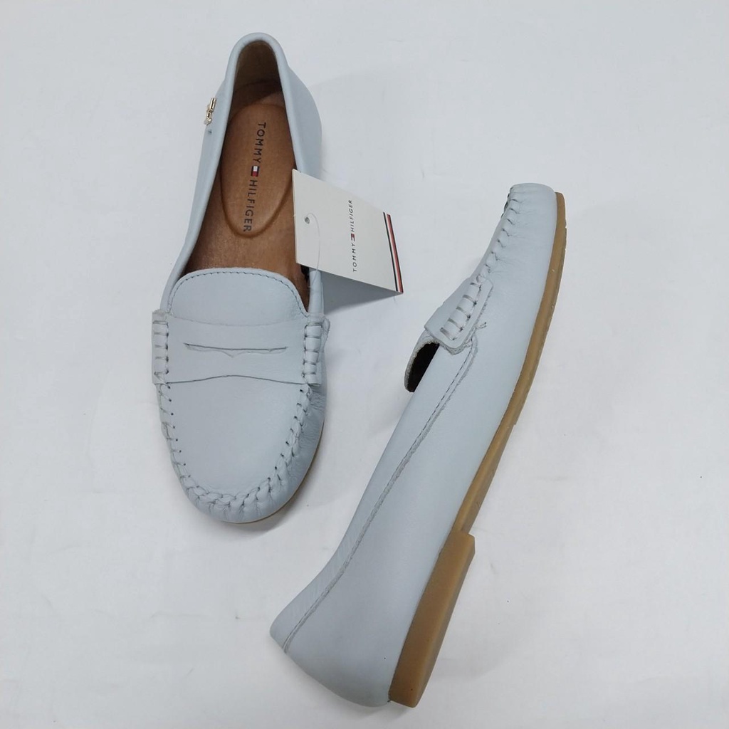 Giày bệt TOMMY 1