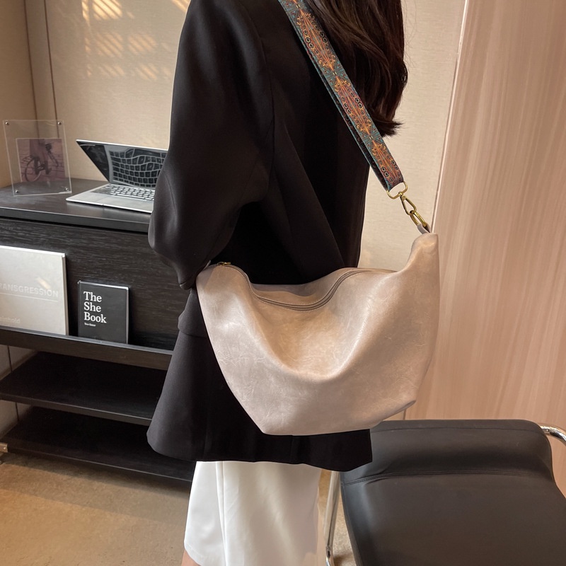 Túi Xách Cỡ Lớn Thiết Kế Mới Cao Cấp Thời Trang Mùa Hè Dành Cho Nữ