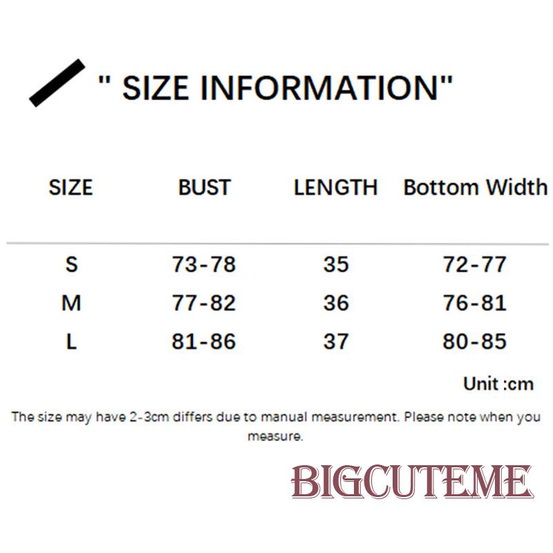 [] - Áo Ống Denim Nữ Hình Xương Cá Thắt Dây Trước Sau Màu Xanh Dương Y2K Phong Cách Hàn Quốc