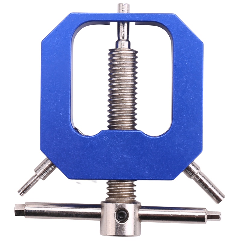 Dụng Cụ Kéo Bánh Răng Chuyên Nghiệp Cho Động Cơ Rc