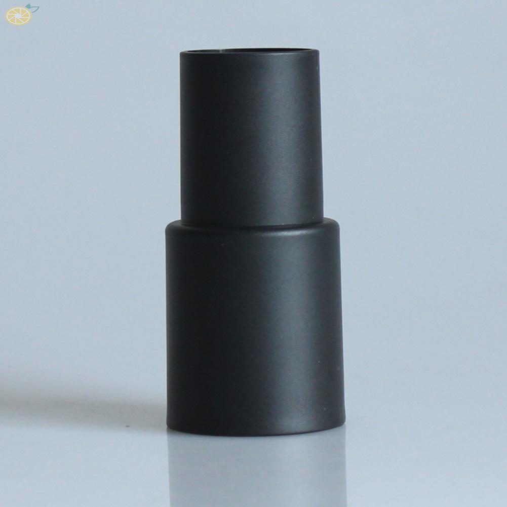 1 Bàn Chải Lông Thú Cưng Đầu Hút Tiện Dụng