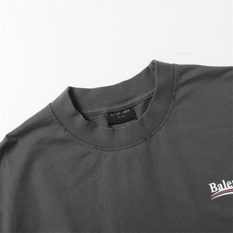 Ba-len-8-a-ga-ga - - Phiên Bản Mới Mùa Xuân Rộng Rãi Dành Cho Nam Và Nữ