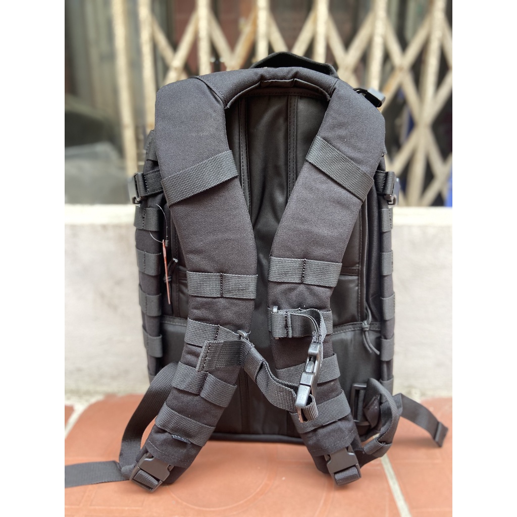 Balo 5.11 Rush 12 version 2.0 2022