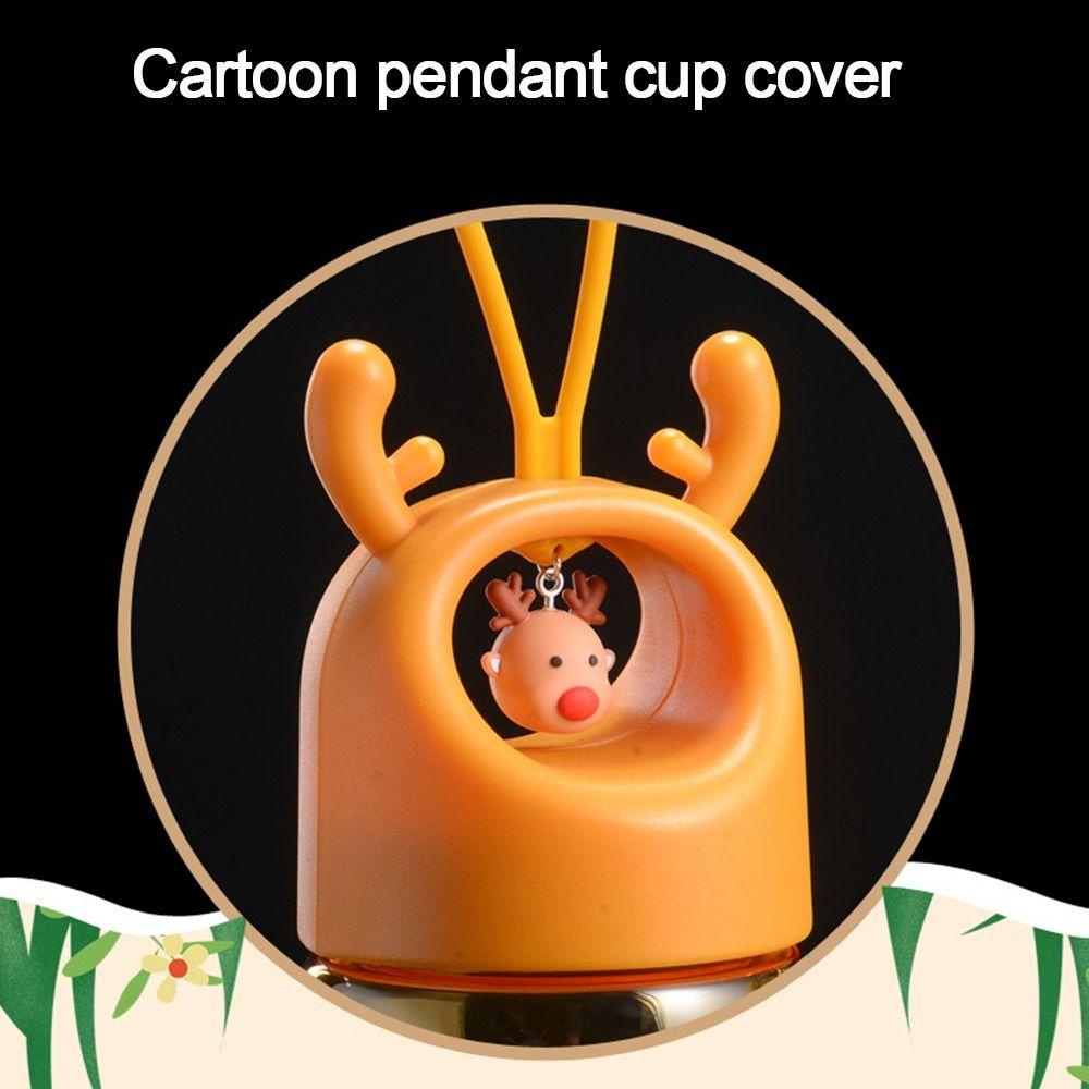 Bình Nước Thời Trang Thiết Kế Nhỏ Gọn Dùng Cho Nhà Bếp