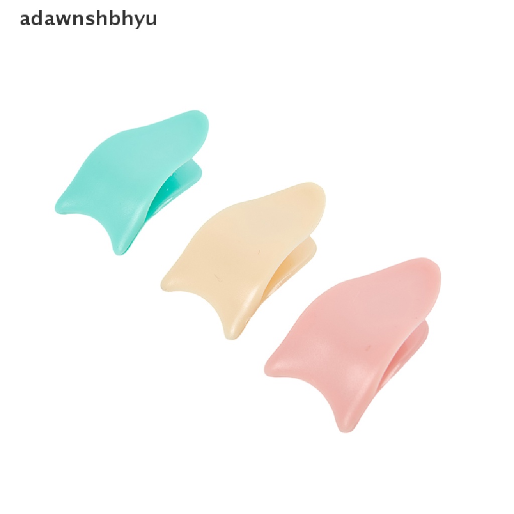 1 Nhíp Kẹp Gắn Lông Mi Giả Làm Đẹp Tiện Dụng