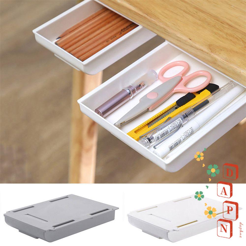 Khay Đựng Bút DAPHS Tiện Dụng Cho Ngăn Kéo