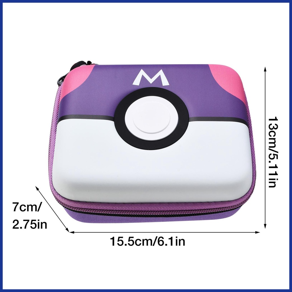 Bộ 400 Thẻ Bài Pokemon TCG